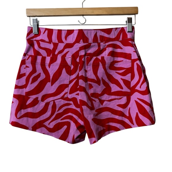 SPANX | shorts XS - Picture 2 of 4